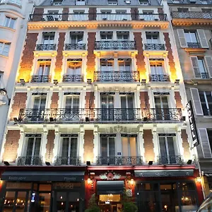 book here