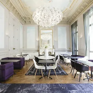 book here